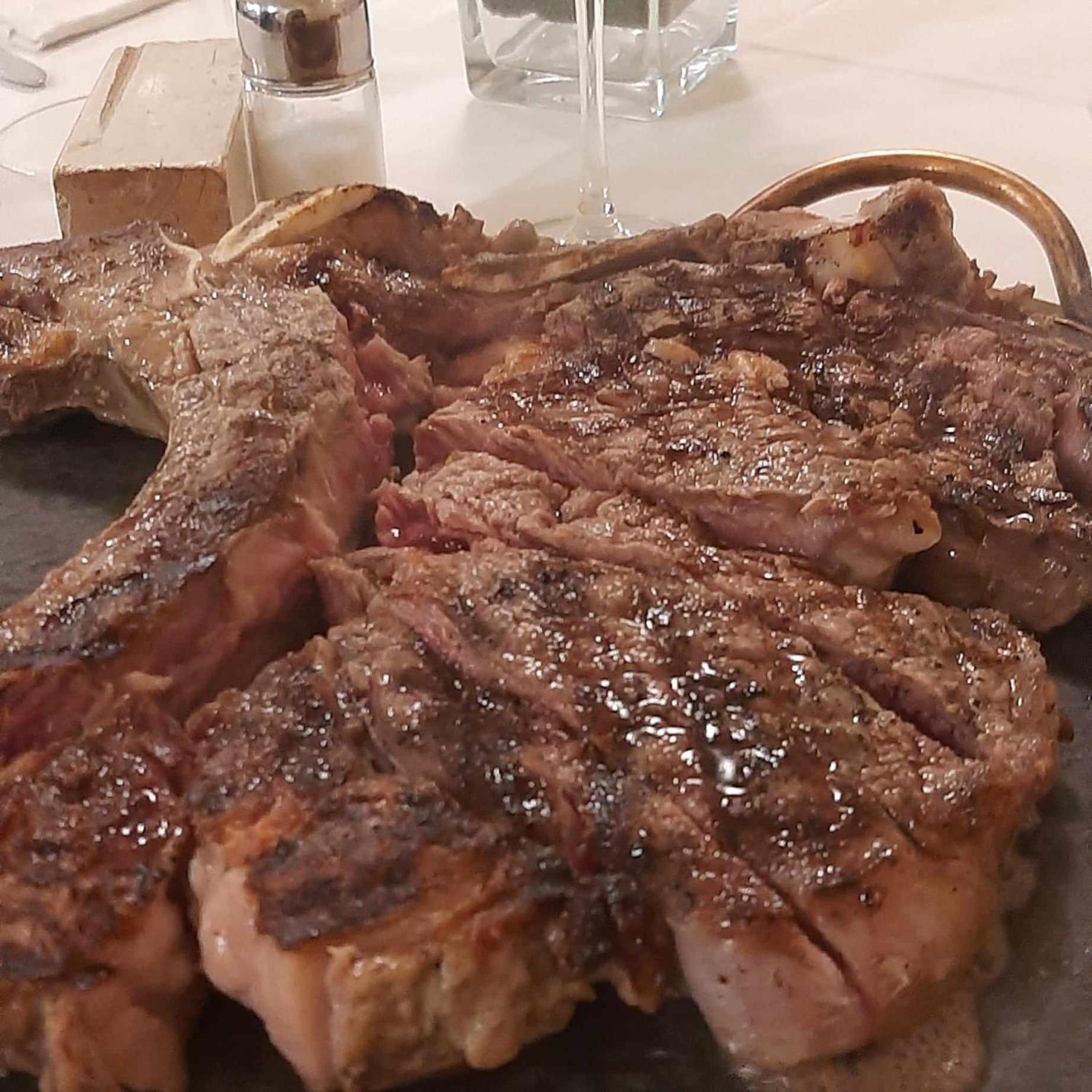 Da Gianni Hotel Zogno Экстерьер фото