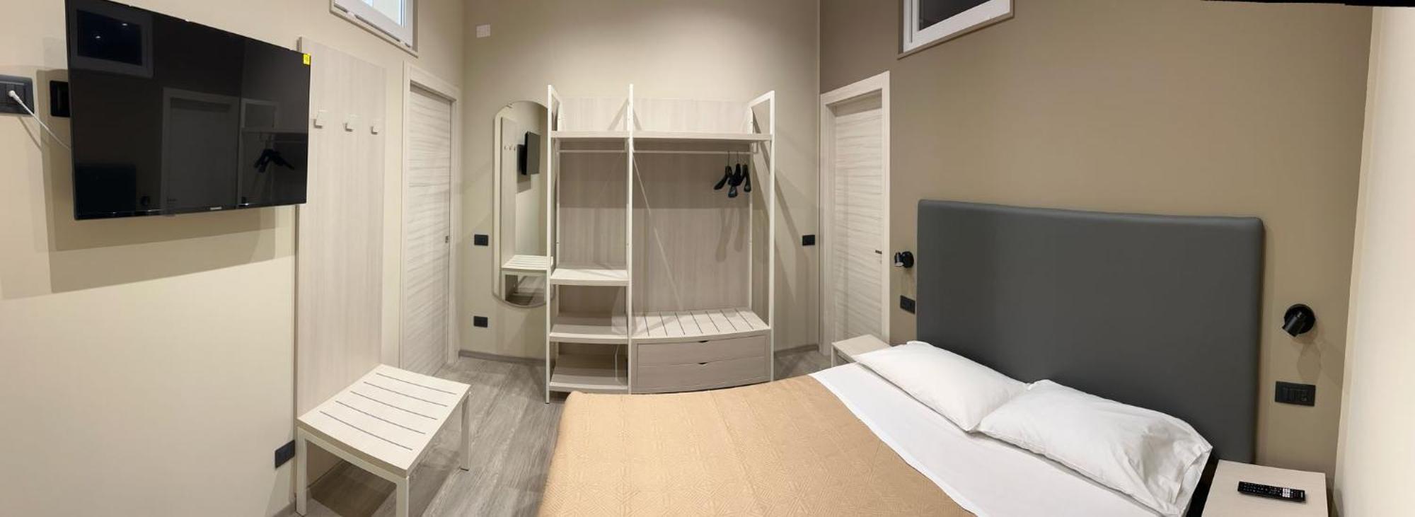 Da Gianni Hotel Zogno Экстерьер фото